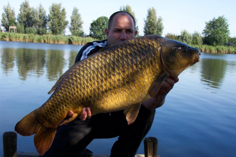 vangsten2005 _59_.JPG